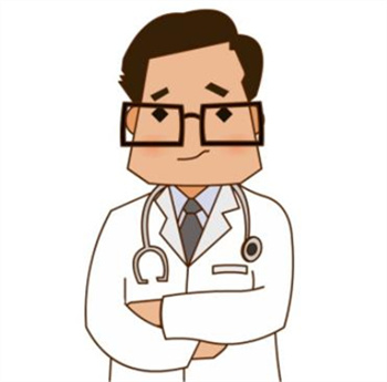 深圳龍崗何赤東雙眼皮