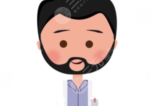 長(zhǎng)沙湘雅二醫(yī)院隆胸貴嗎