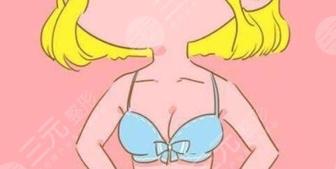 隆胸假體和自體脂肪填充哪個(gè)好