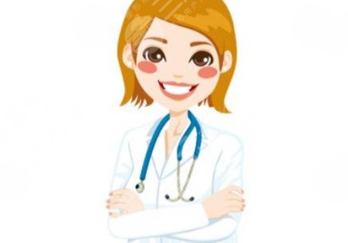 溫州醫(yī)科大學(xué)附屬第二醫(yī)院縮胸手術(shù)費(fèi)用