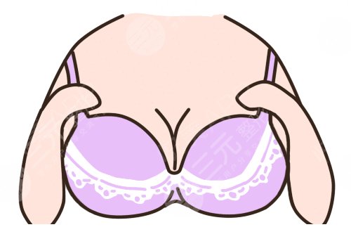 成都八大處隆胸貴嗎