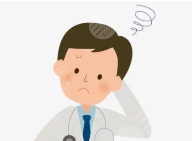 貴陽美貝爾徐威醫(yī)生