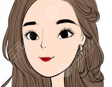 微拉美4.0價格是多少？參考價格為5萬元起，附科普資料