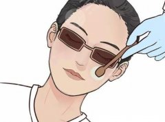 pst面部提升和拉皮手術(shù)有什么區(qū)別？詳細闡述-除皺抗衰攻略-請看這