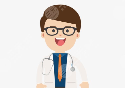 長沙美之峰整形怎么樣