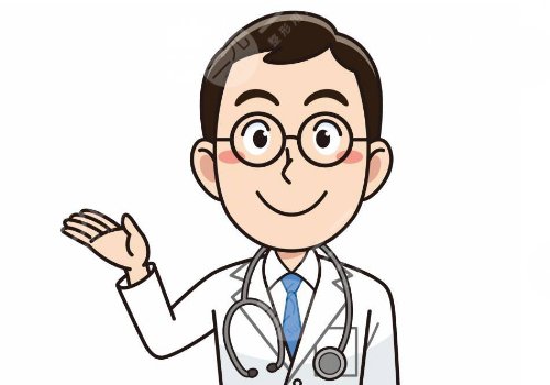 邵陽徳美醫(yī)療美容怎么樣？