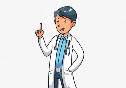 上海第九人民醫(yī)院做鼻子哪個醫(yī)生好