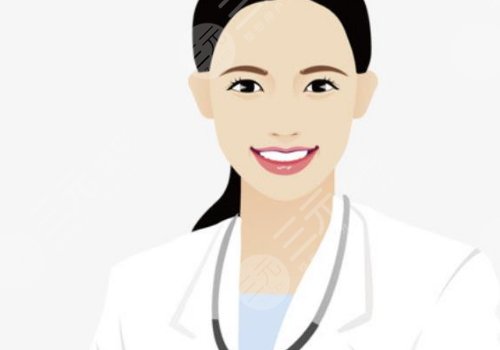 上海九院除皺價格