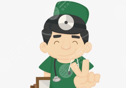 婁底德美是正規(guī)醫(yī)院嗎