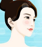 微拉美提升后恢復(fù)期需要多久？做完之后注意事項(xiàng)一覽