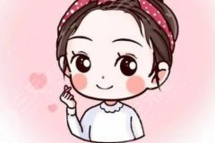 pst面部提升親身經(jīng)歷分享，pst面部提升原理是什么