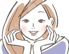 pst面部提升和筋膜提升區(qū)別？在線優(yōu)勢(shì)對(duì)比|附詳細(xì)介紹