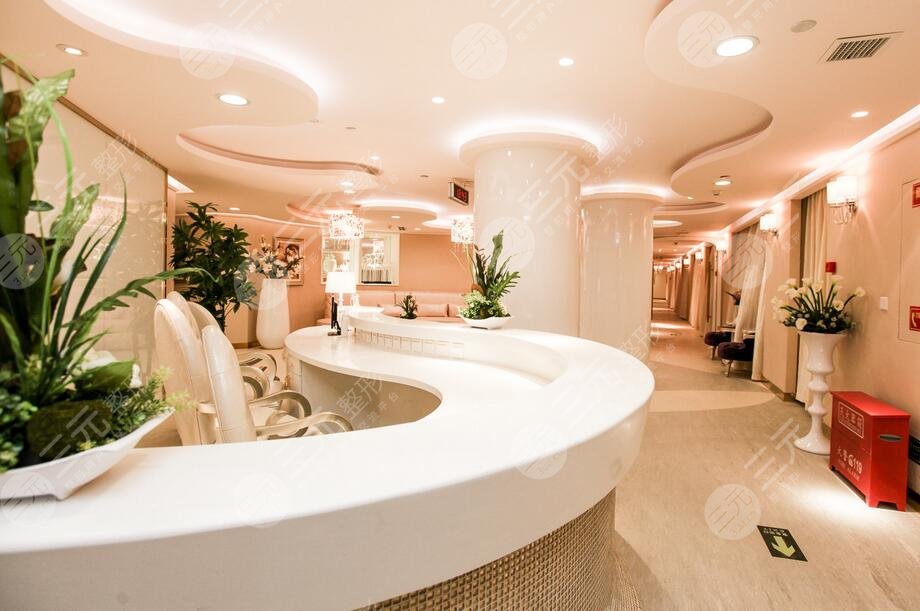 廊坊醫(yī)大醫(yī)療美容