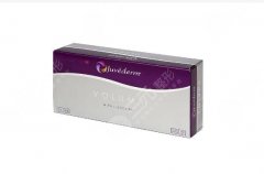 喬雅登豐顏可以維持多久？?jī)?yōu)勢(shì)科普|一支參考價(jià)格為2500元起