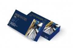 海魅玻尿酸和艾莉薇區(qū)別有哪些？在線對(duì)比技術(shù)優(yōu)勢(shì)