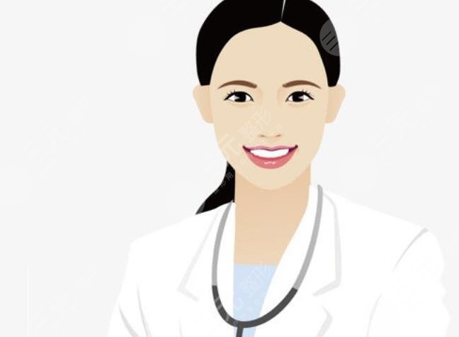 寧波第一醫(yī)院去胎記好不好，多少錢