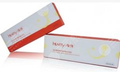 嗨體1.5和1.0的區(qū)別的價(jià)格是多少？參考價(jià)格|注意事項(xiàng)分享