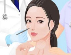 少女針適合多大年紀(jì)？與玻尿酸的區(qū)別有哪些