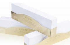 欣菲聆玻尿酸和潤(rùn)百顏哪個(gè)好？在線對(duì)比優(yōu)勢(shì)有哪些