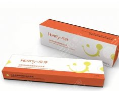 嗨體2.5可以填淚溝嗎？術(shù)后注意事項(xiàng)分享