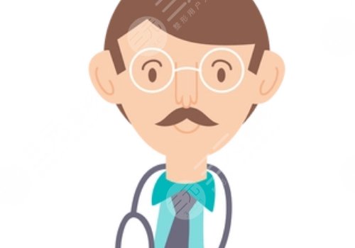 劉春軍隆胸價格