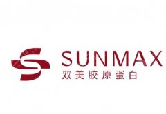 注射雙美膠原蛋白的價(jià)格是多少？參考價(jià)格為4000元起