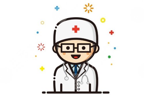 海南省?？诩t妝尚醫(yī)院怎么樣