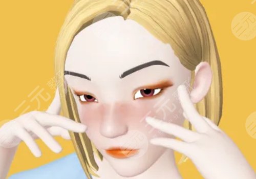 戴三友是專(zhuān)家嗎