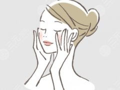 伊妍仕少女針和膠原蛋白的區(qū)別？維持時(shí)間-適用部位分享