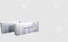 海微玻尿酸和伊婉玻尿酸哪個(gè)好？適合打哪里|定型需要多久