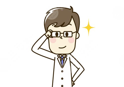 武漢付冰川做雙眼皮怎么樣