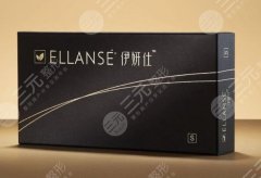 少女針打了多久才會(huì)自然？少女針跟玻尿酸的區(qū)別是什么