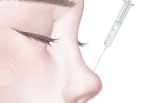 汕頭市中心醫(yī)院鼻子微創(chuàng)手術(shù)怎樣