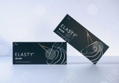 愛(ài)拉絲提玻尿酸怎么樣？?維持時(shí)間及優(yōu)點(diǎn)一覽