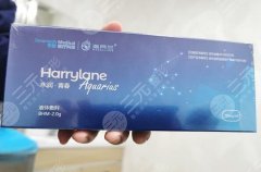 東國(guó)水光和海月蘭哪個(gè)好？適合年齡及作用有哪些