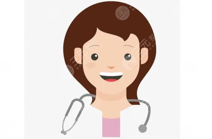 河北省二院整形美容科醫(yī)生信息