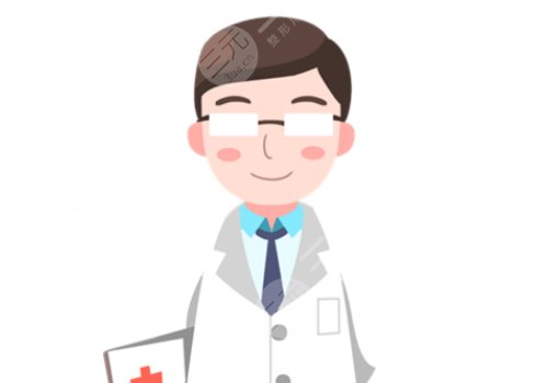 成都潤(rùn)美玉之光醫(yī)療美容正規(guī)嗎