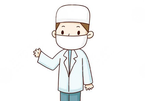 汕頭曙光醫(yī)院醫(yī)生個人簡歷