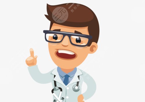 汕頭奧詩卡口腔醫(yī)院怎么樣