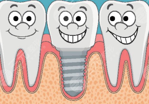 汕頭奧詩卡口腔醫(yī)院怎么樣