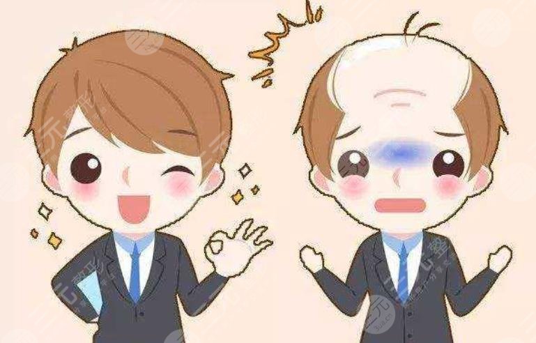 北京新生植發(fā)醫(yī)院特色項目