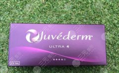 喬雅登維持時(shí)間多久？高品玻尿酸，填充優(yōu)選材料帶你深入了解！