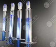 喬雅登一支幾毫升？5種型號(hào)對(duì)比，玻尿酸填充科普指南！