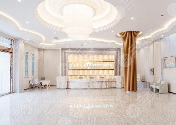 成都潤(rùn)美玉之光