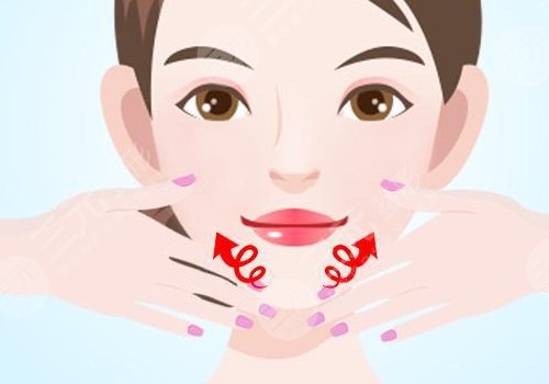 汕頭曙光醫(yī)院屬于幾級醫(yī)院