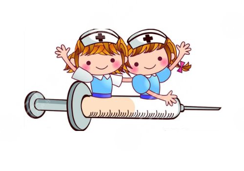 面部填充價格表