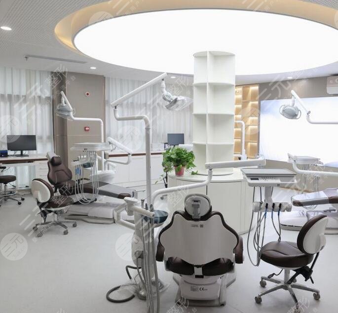 信陽市人民醫(yī)院