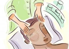 熱拉提與熱瑪吉的區(qū)別是什么？科普分享，除皺抗衰我來(lái)教你選！