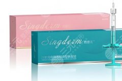 欣德美好還是艾莉薇好？在線(xiàn)測(cè)評(píng)口碑與特色