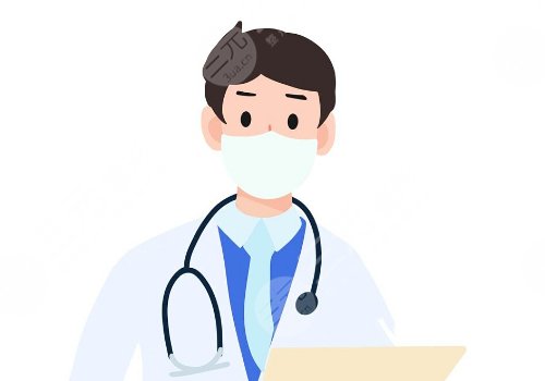 高定新院長(zhǎng)